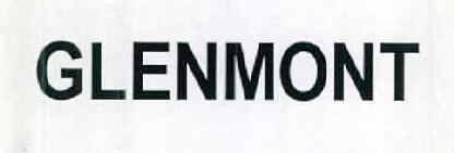 Glenmont Device mark 2554284 Trademark