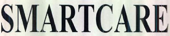 Smartcare Device mark 2554033 Trademark