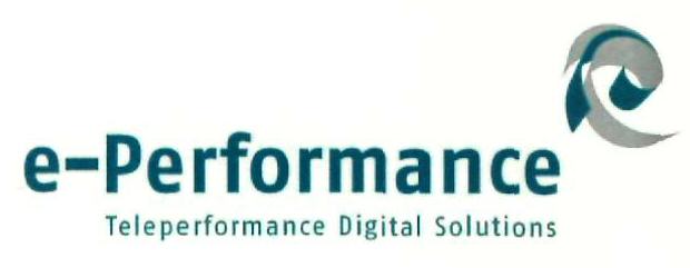E-performance Device Of E Device mark 2514514 Trademark
