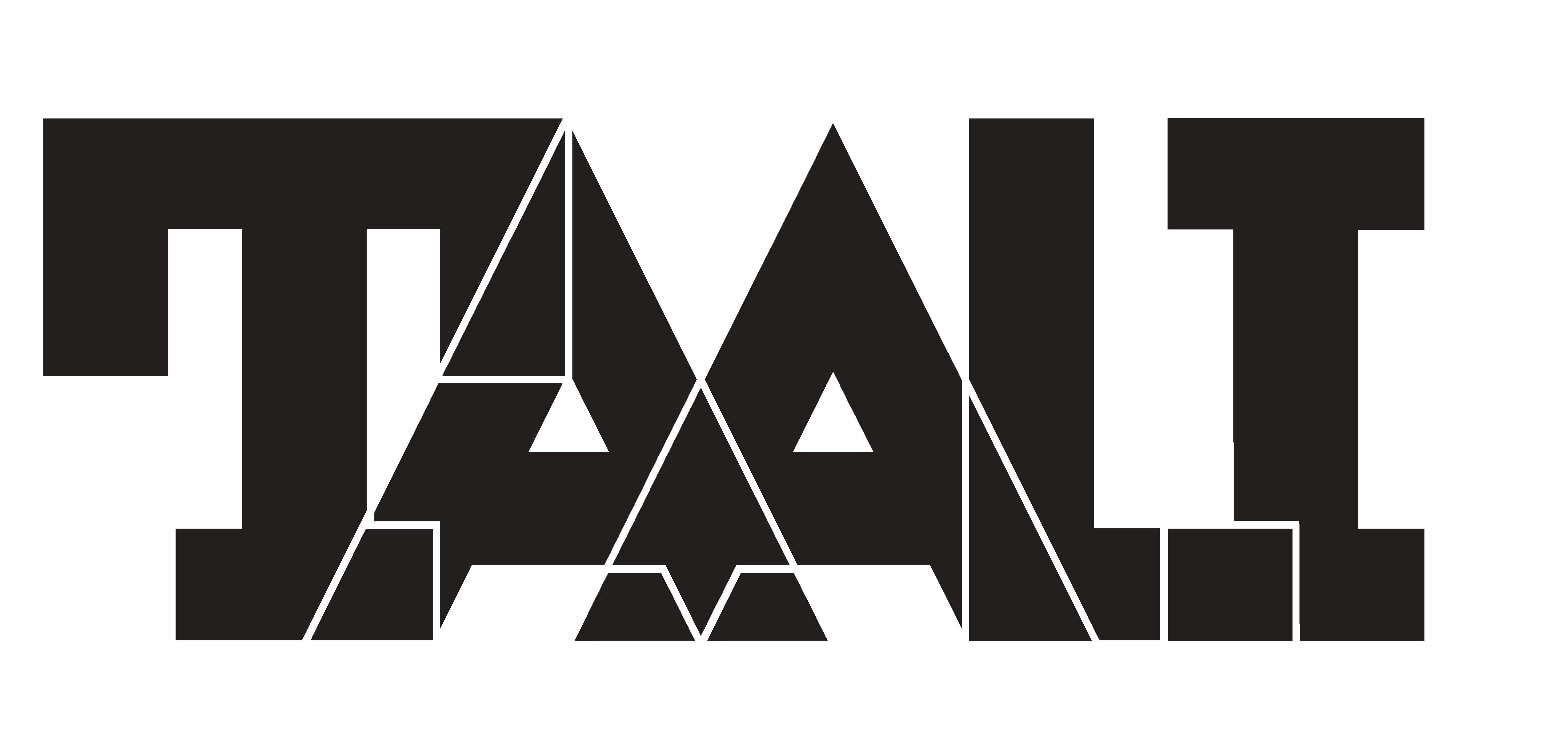 Taali Device mark 2523435 Trademark