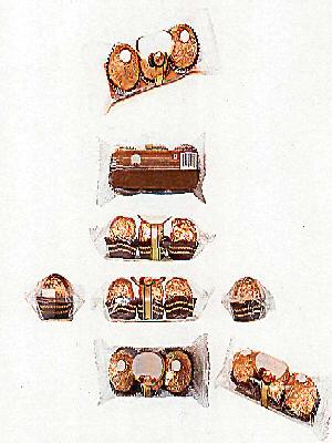 Device Device mark 2354808 Trademark