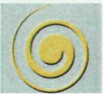 Device Device mark 2572544 Trademark