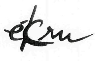 Ekru Device mark 2354827 Trademark