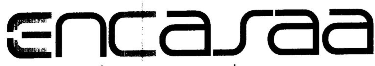 Encasaa Device mark 2569824 Trademark