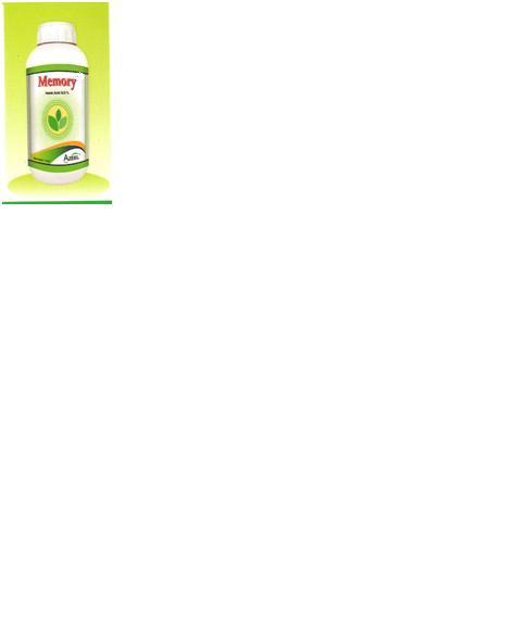 Memory (label) Device mark 2569747 Trademark