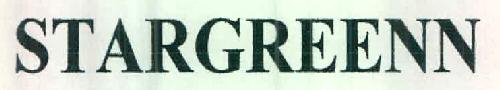 Stargreenn Device mark 2522365 Trademark