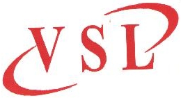 Vsl Device mark 2152827 Trademark