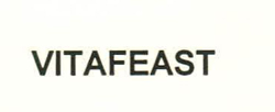 Vitafeast Device mark 2579081 Trademark