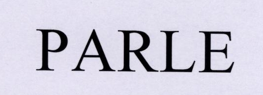 Parle Device mark 1780256 Trademark