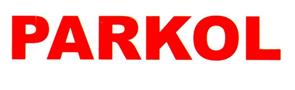 Parkol Device mark 2537806 Trademark