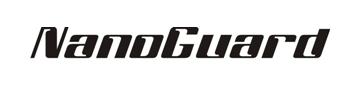Nanoguard Device mark 2537815 Trademark