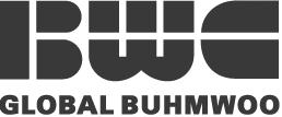 Bwc Global Buhmwoo Device mark 2378122 Trademark