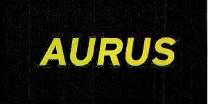Aurus Device mark 2378280 Trademark