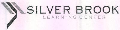 Silver Brook Learning Center Device mark 2585371 Trademark