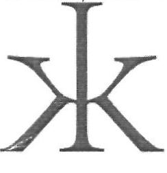 Kik (device) Device mark 2585546 Trademark