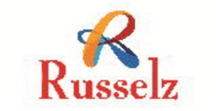Russelz Device mark 2545740 Trademark