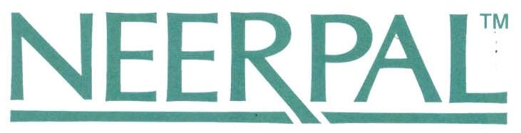 Neerpal Device mark 2564630 Trademark