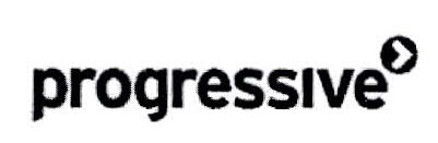 Progressive Device mark 2553488 Trademark