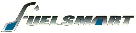 Fuel Smart Device mark 2386032 Trademark