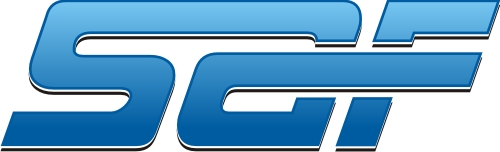 Saf Device mark 2603952 Trademark