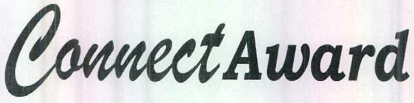 Connect Award Device mark 2562405 Trademark