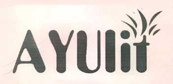 Ayulit Device mark 2561257 Trademark
