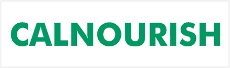 Calnourish Device mark 2608685 Trademark