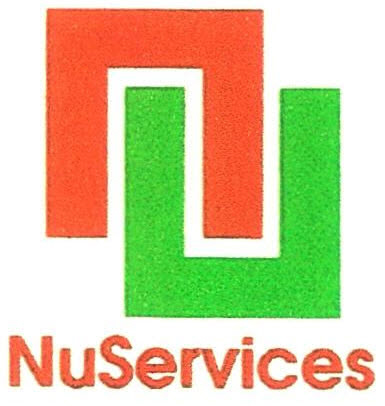 Nu Nuservices Device mark 2609020 Trademark