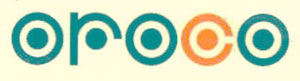 Oroco Device mark 2401677 Trademark
