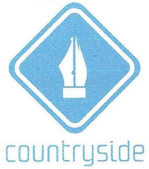 Countryside Device mark 2570243 Trademark