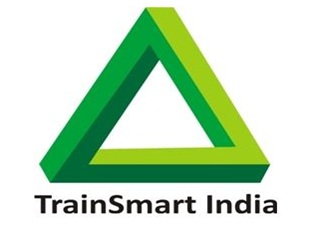 Trainsmart India Device mark 2401726 Trademark
