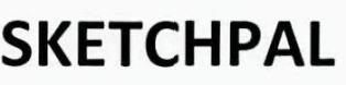 Sketchpal Device mark 2619490 Trademark