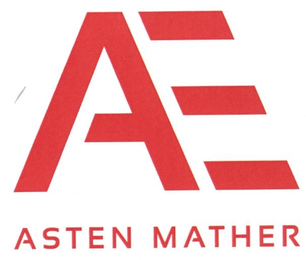 Ae Asten Mather Device mark 2369236 Trademark