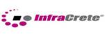 Infracrete Device mark 2568989 Trademark