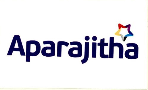 Aparajitha Device mark 2578018 Trademark