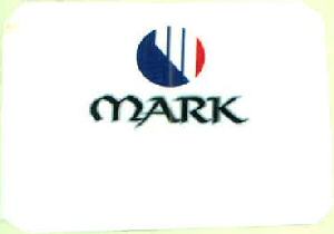Mark Device mark 2619590 Trademark