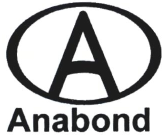 A Anabond Device mark 2409378 Trademark