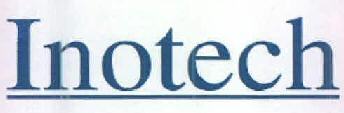 Inotech Device mark 2624440 Trademark