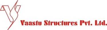Vaastu Structures Pvt Ltd Device mark 2384857 Trademark