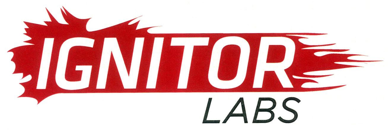 Ignitor Labs Device mark 2624625 Trademark