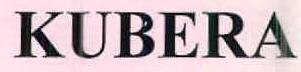 Kubera Device mark 2584522 Trademark
