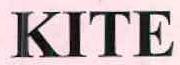 Kite Device mark 2584532 Trademark