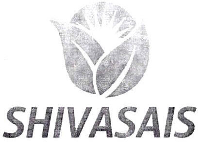 Shivasais Device mark 2417388 Trademark