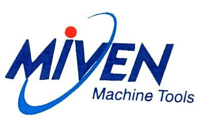 Miven Machine Tools Device mark 2602719 Trademark