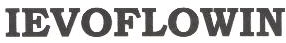 Ievoflowin Device mark 1811451 Trademark