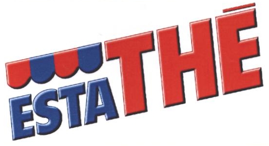 Esta The Device mark 2183623 Trademark