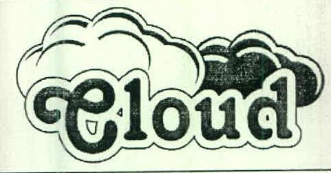 Cloud Device mark 2600148 Trademark