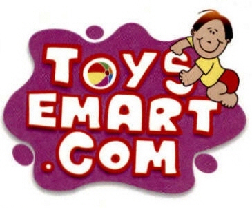 Toys Emart.com Device mark 2400423 Trademark