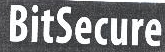 Bitsecure Device mark 1819210 Trademark