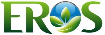 Eros Device mark 2611477 Trademark